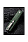 Ніж складаний Civivi Sendy Green C21004A-1
