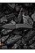 Нож складной Weknife Banter 2004B