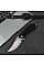 Нож складной Ruike P155-B black