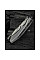 Нож складной Weknife Coral WE24044-2
