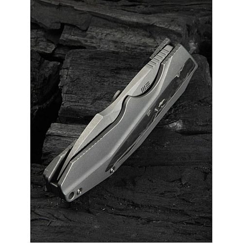 Нож складной Weknife Coral WE24044-2