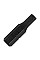 Біта Hex 4 Victorinox SwissTool