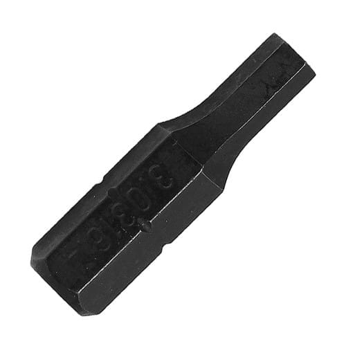 Біта Hex 4 Victorinox SwissTool