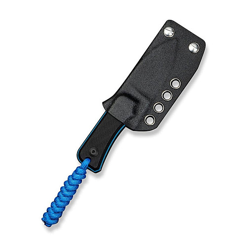 Нож Civivi Baby Banter Fixed Blade C23045-1