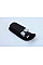 Мультитул Multi Tool Ganzo G112