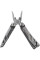 Мультитул NexTool Flagship Pro NE20220