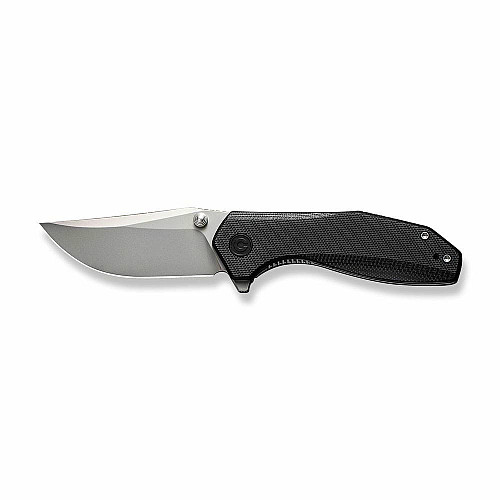 Нож складной Civivi ODD 22 C21032-1