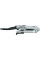 Мультитул Gerber Center-Drive Multi-Tool 31-003173 (1025264)