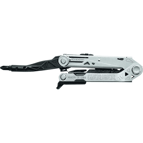 Мультитул Gerber Center-Drive Multi-Tool 31-003173 (1025264)