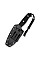 Ніж Sencut Toxodon S24036-1