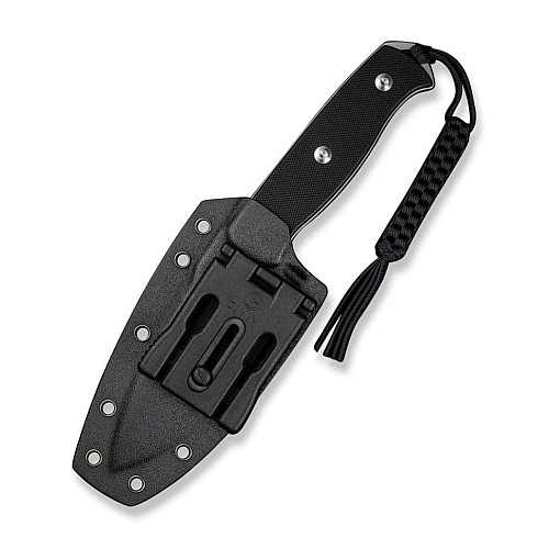 Ніж Sencut Toxodon S24036-1