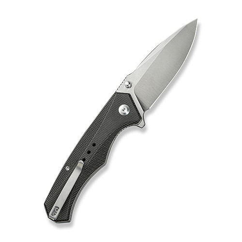 Нож складной Civivi Photonix C23081B-3