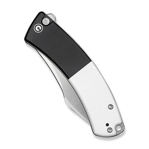 Ніж Civivi Outlaw Muk C24079-4