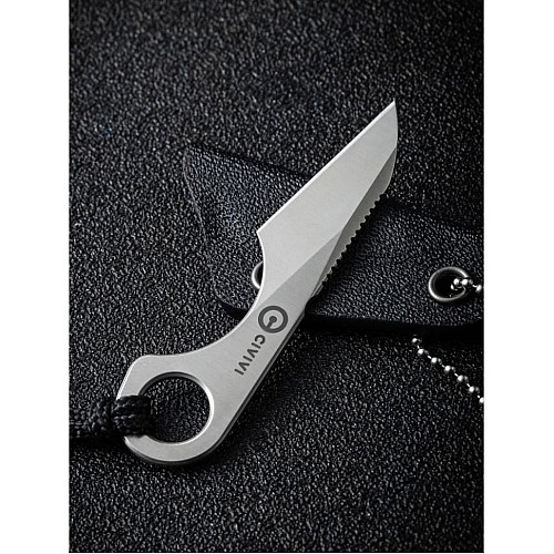 Нож Civivi Gramis C23004-2