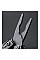 Мультитул NexTool Flagship Pro, чорний