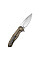Ніж складаний Weknife Kitefin 2001C