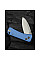 Ніж складаний Weknife Banter 2 WE23075-1
