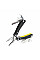 Мультитул Multi Tool Ganzo G106