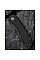 Ніж складаний Civivi Elementum Slip Joint Black C18062AJ-1