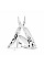 Мультитул Multi Tool Ganzo G304