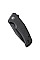 Нож складной Civivi Regulatron Black C23006-1