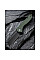 Ніж складаний Civivi ExOne Green C23036-3