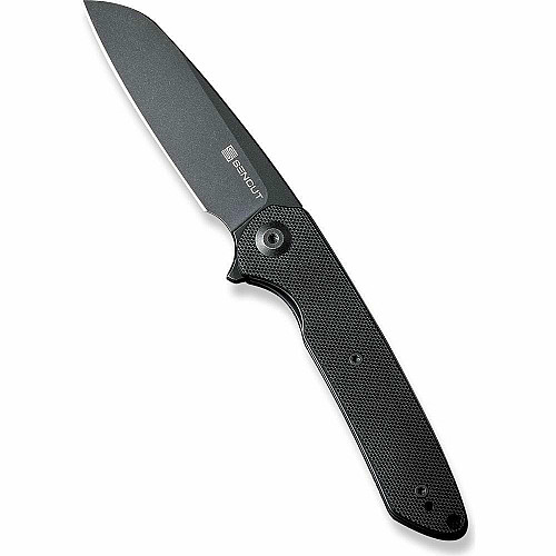 Ніж складаний Sencut Kyril S22001-1