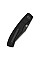 Ніж складаний Civivi Clingman Black C23065-1