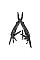 Мультитул Multi Tool Ganzo G301-В