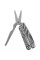 Мультитул NexTool Flagship Pro NE20220