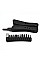 Мультитул Multi Tool Ganzo G201-B