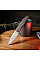 Ніж складаний Weknife Kitefin 2001C
