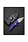 Ніж Civivi Typhoeus Fixed Blade C21036-2