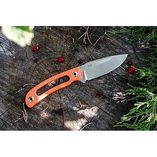 Нож Ruike Hornet F815-J