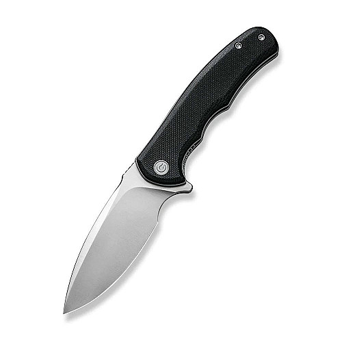 Ніж складаний Civivi Mini Praxis C18026C-2