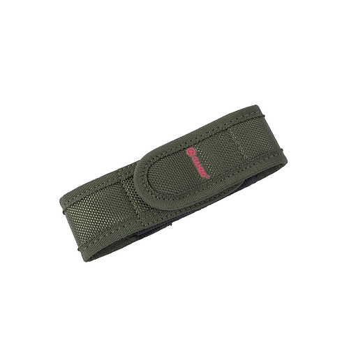 Чехол для ножей knife bag-2 темно-зеленый