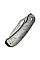 Ніж складаний Weknife Inmate WE23096B-1