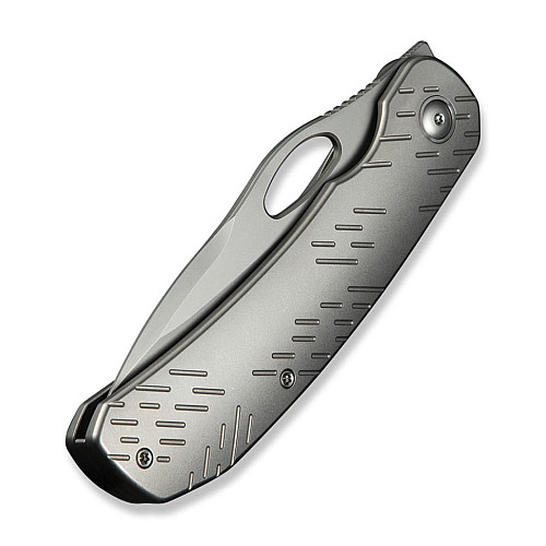 Ніж складаний Weknife Inmate WE23096B-1