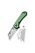 Ніж складаний Civivi Elementum Utility C23039B-3