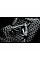 Мультитул Multi Tool Ganzo G201-B
