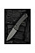 Ніж складаний Weknife Nightblade WE22046-3