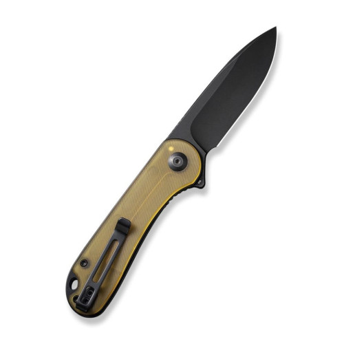 Ніж складаний Civivi Elementum C907A-5