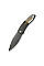 Ніж складаний Weknife Sine Wave WE23069B-3