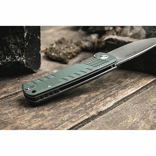 Нож складной Ganzo G769-GR