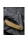 Ніж складаний Civivi Button Lock Elementum C18062P-8