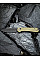 Ніж складаний Civivi Button Lock Elementum C2103B