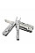 Мультитул Roxon Phantom S802