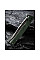 Ніж складаний Civivi Regulatron Green C23006-2