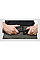 Ремінь мультитул Nextool Multi Functional Belt Tool P50
