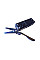 Міні мультитул брелок NexTool Pocket Tool E1